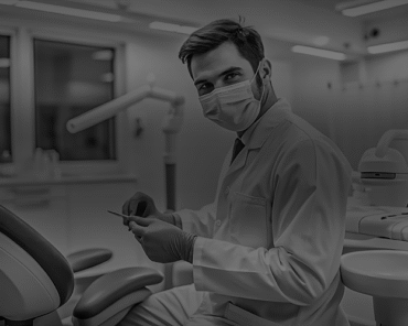 Digital Marketing for Dentists: 9 Smart Ways to Get ...