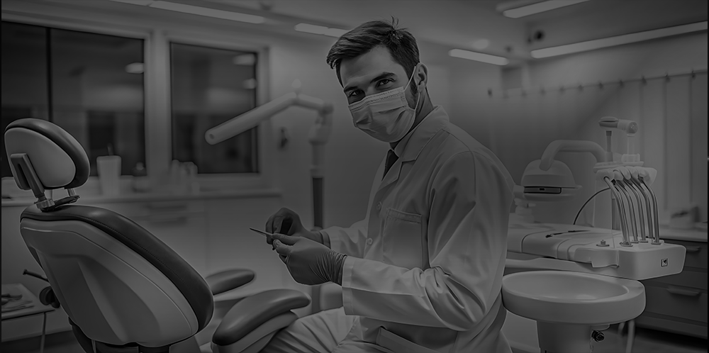Digital Marketing for Dentists: 9 Smart Ways to Get More Patients