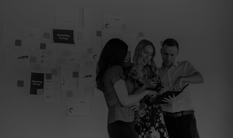 Content Marketing Strategies