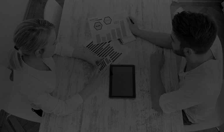 Conversion Rate Optimization (CRO) Consultation
