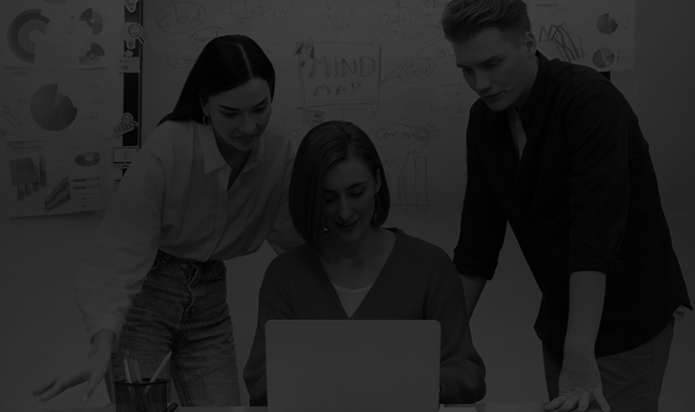 PPC Marketing