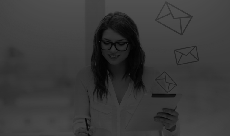 Email Marketing Services
