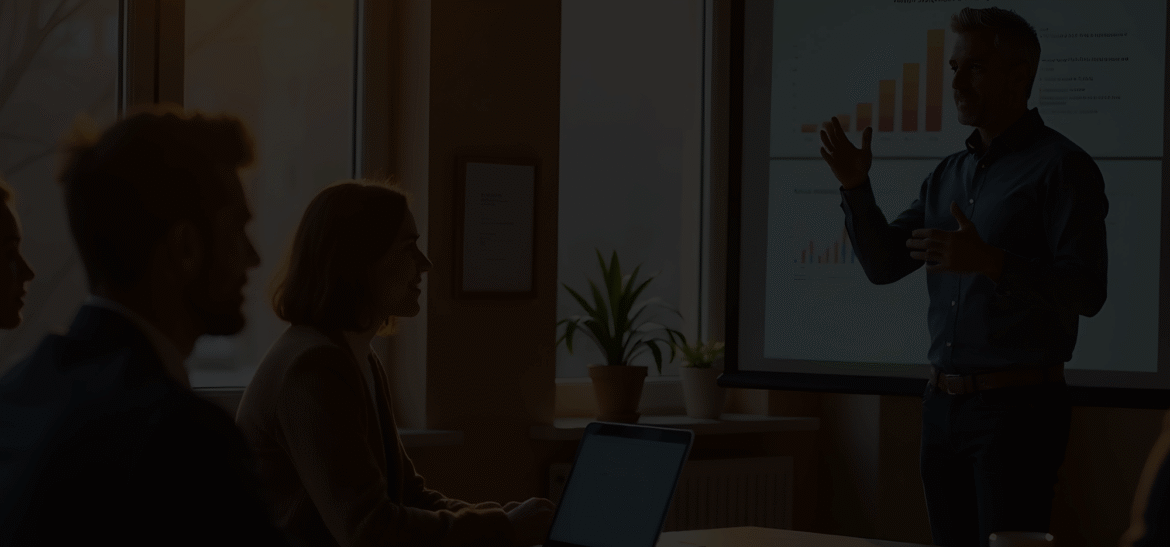 Why Every Business Needs a Digital Marketing Strategist to Thrive Online