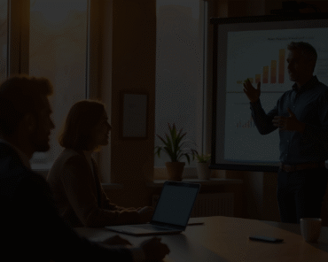Why Every Business Needs a Digital Marketing Strate ...