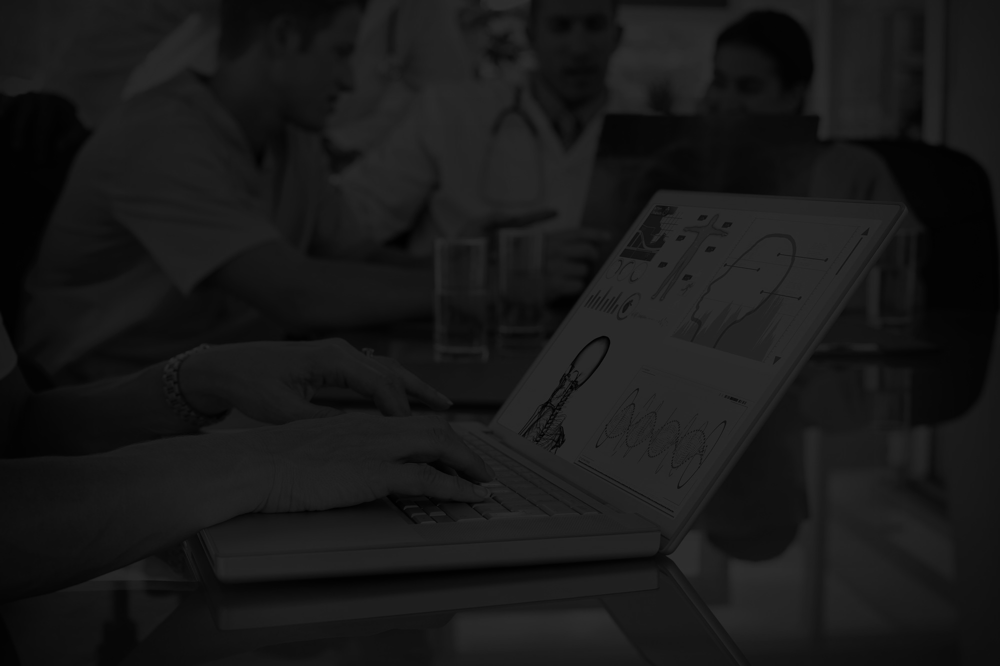 9 Healthcare Marketing Hacks They Don’t Teach (Pr ...