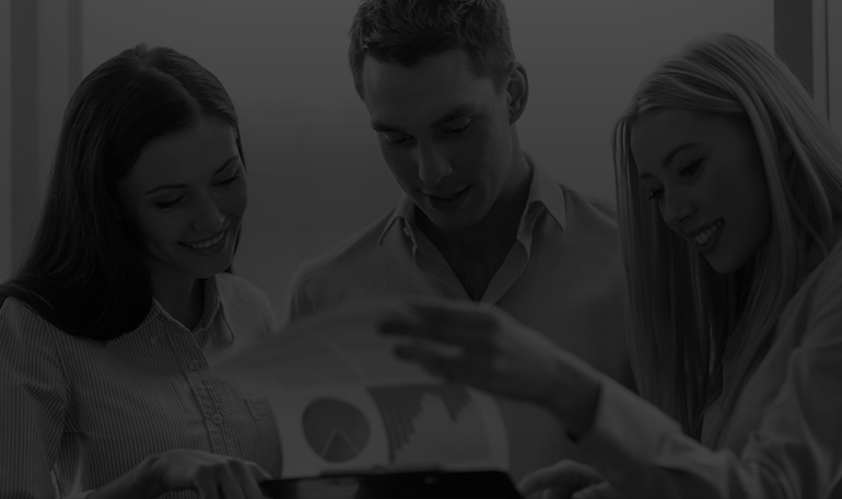 Market Research and Analysis Consultation