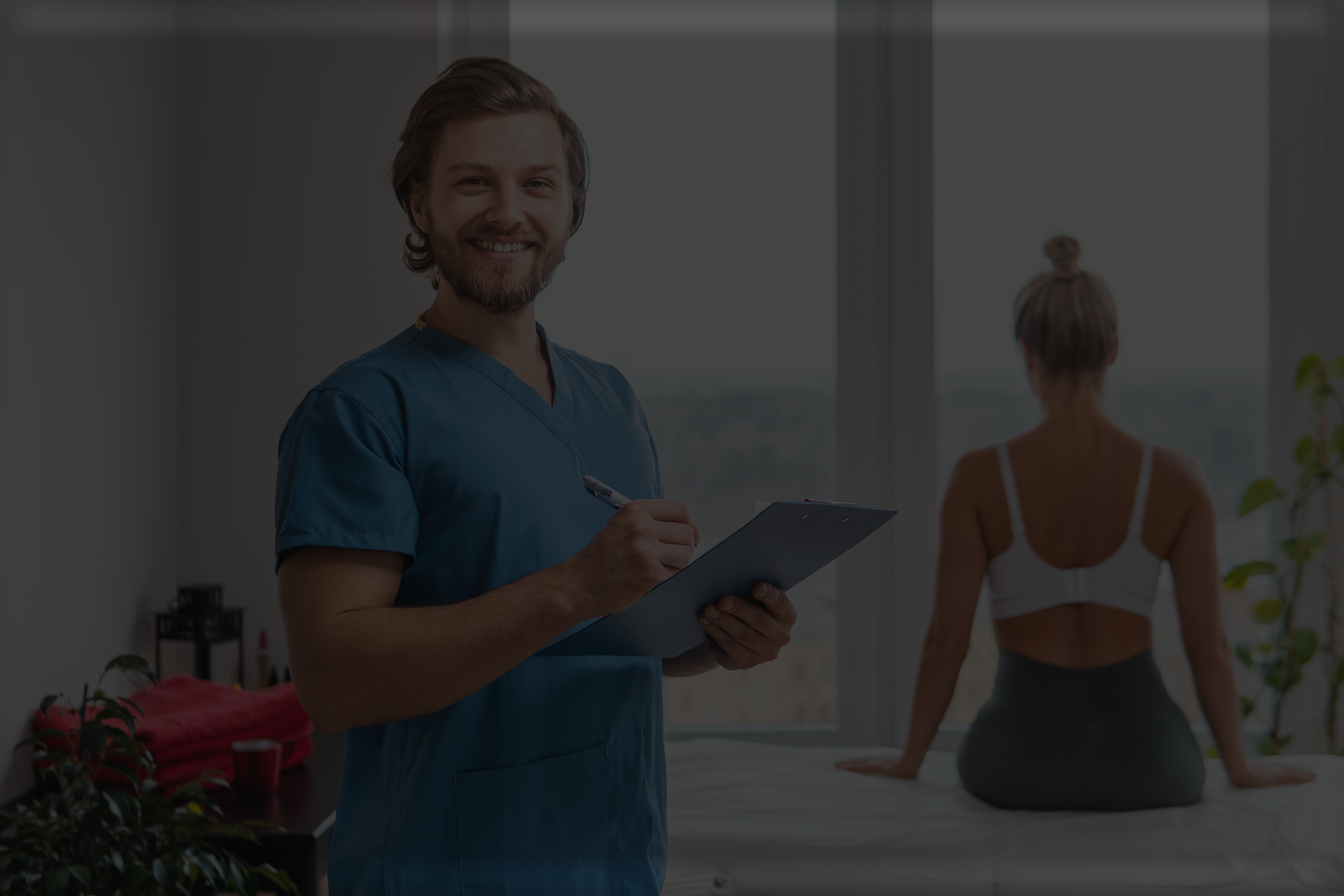 How a Health and Wellness Marketing Agency Can Tran ...