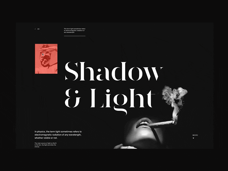Brand Management for Portfolio/Gallery