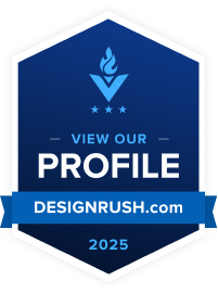 listed among Top Digital Marketing Agencies In Colorado