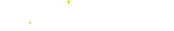 Two Phase Digital - Main Logo