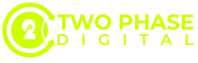 tpa-logo-g